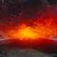 Imagen para el artículo titulado ¿Qué pasaría si la Luna colisiona con la Tierra? Así es Moonfall, la nueva película del director de Día de la Independencia